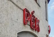 Magyarkanizsa Pék Mezőtúr