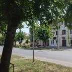 Magyarkanizsa Pék Mezőtúr - Egyéb