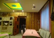 Magyaros Étterem Vecsés