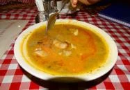 Magyaros Étterem Vecsés