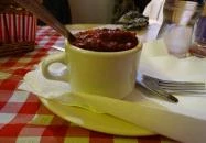 Magyaros Étterem Vecsés