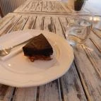 Mahalo Budapest Budapest - Étel/ital