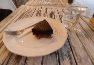 Mahalo Budapest Budapest