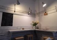 Mahalo Budapest Budapest