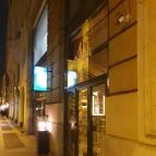 Maia Mexican Fusion Budapest - Egyéb