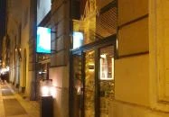 Maia Mexican Fusion Budapest