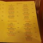 Maia Mexican Fusion Budapest - Egyéb