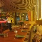 Maia Mexican Fusion Budapest - Egyéb