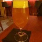 Maia Mexican Fusion Budapest - Egyéb