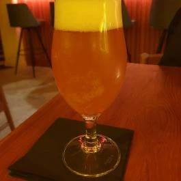 Maia Mexican Fusion, Budapest - Egyéb