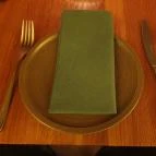 Maia Mexican Fusion Budapest - Egyéb