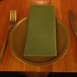 Maia Mexican Fusion, Budapest - Egyéb