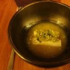 Maia Mexican Fusion Budapest - Egyéb