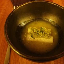 Maia Mexican Fusion, Budapest - Egyéb