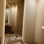 Maia Mexican Fusion Budapest - Egyéb