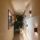 Maia Mexican Fusion Budapest - Egyéb