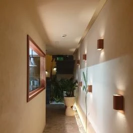 Maia Mexican Fusion Budapest - Egyéb