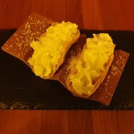 Maia Mexican Fusion, Budapest - Egyéb