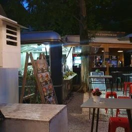 Majomhoz, Budapest - Egyéb