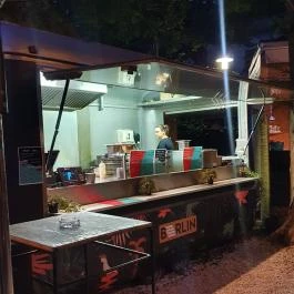 Majomhoz, Budapest - Egyéb