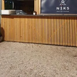 Majomhoz, Budapest - Egyéb