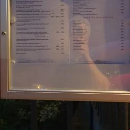 Majomhoz, Budapest - Egyéb