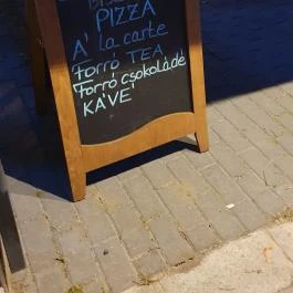 Majomhoz, Budapest - Egyéb