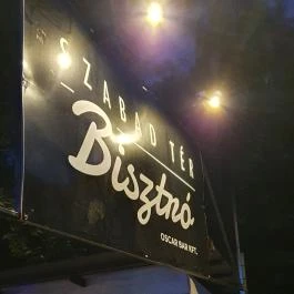 Majomhoz, Budapest - Egyéb