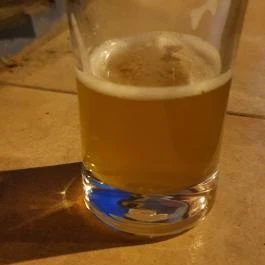 Majomhoz, Budapest - Egyéb