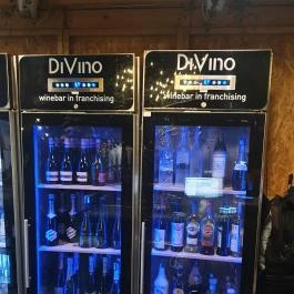 Majomhoz, Budapest - Egyéb