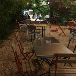 Majomhoz, Budapest - Egyéb