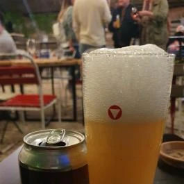 Majomhoz, Budapest - Egyéb