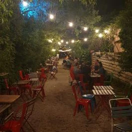 Majomhoz, Budapest - Egyéb