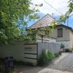 Major Budaörs - Egyéb