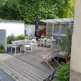 Major, Budaörs - Egyéb