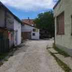 Major Budaörs - Egyéb