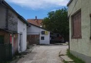 Major Budaörs