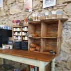 Major Budaörs - Egyéb