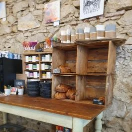 Major, Budaörs - Egyéb