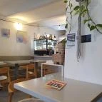 Major Budaörs - Egyéb