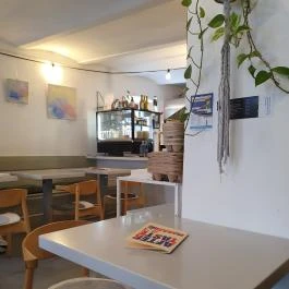 Major, Budaörs - Egyéb