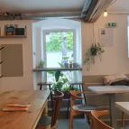 Major Budaörs - Egyéb