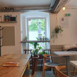 Major, Budaörs - Egyéb