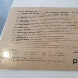 Major, Budaörs - Egyéb