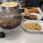 Major Budaörs - Egyéb