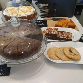 Major, Budaörs - Egyéb