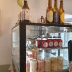 Major Budaörs - Egyéb