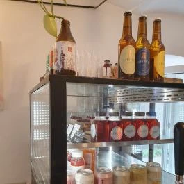 Major, Budaörs - Egyéb