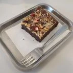 Major Budaörs - Egyéb