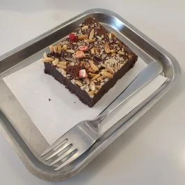 Major, Budaörs - Egyéb